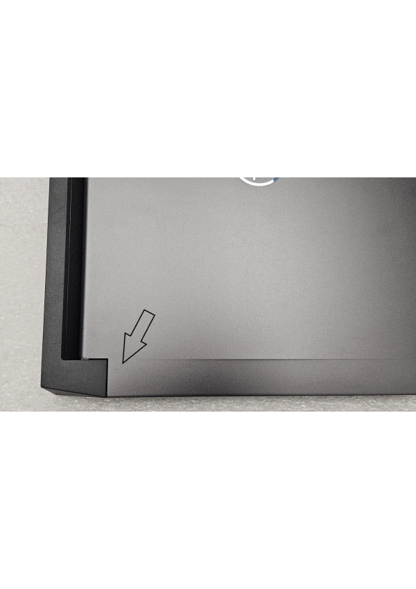 Gaming DELL Inspiron G16 7630 i7-13650HX 32GB 1TB SSD 16